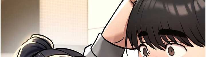 詛咒性轉物語第16話-阿宅的憤恨