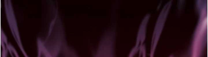 詛咒性轉物語第16話-阿宅的憤恨