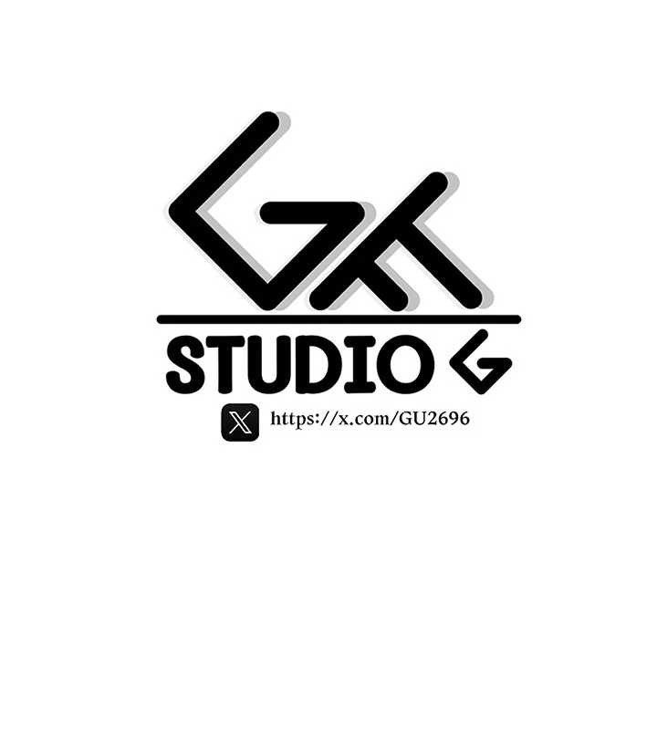 詛咒性轉物語第16話-阿宅的憤恨