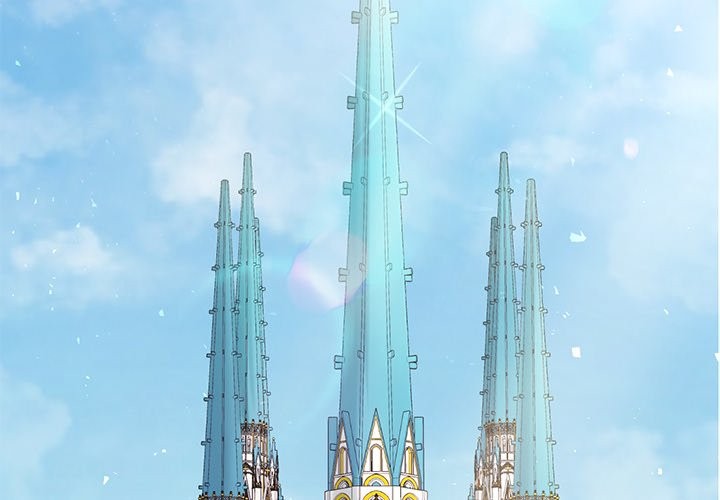 異世界騎士團長第56話