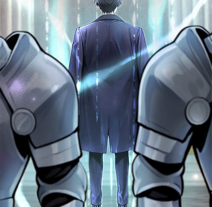 異世界騎士團長第56話