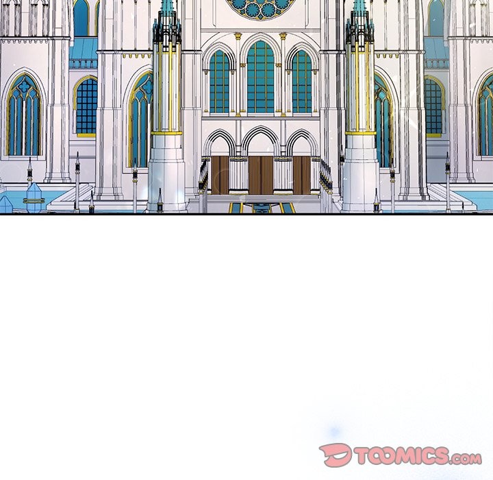 異世界騎士團長第56話