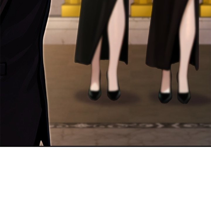 異世界騎士團長第56話