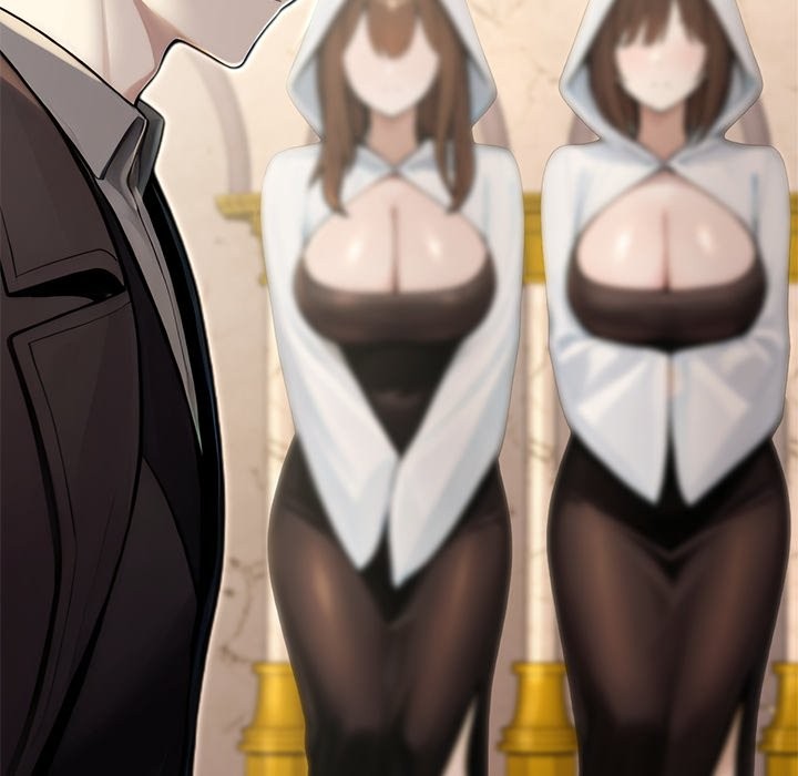 異世界騎士團長第56話