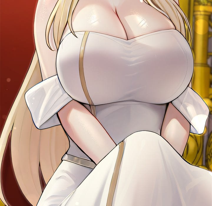 異世界騎士團長第56話