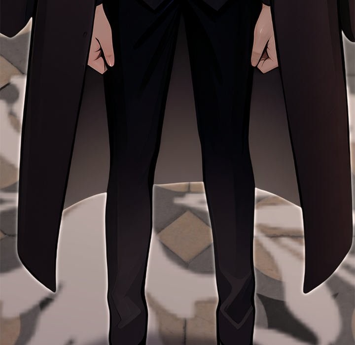 異世界騎士團長第56話