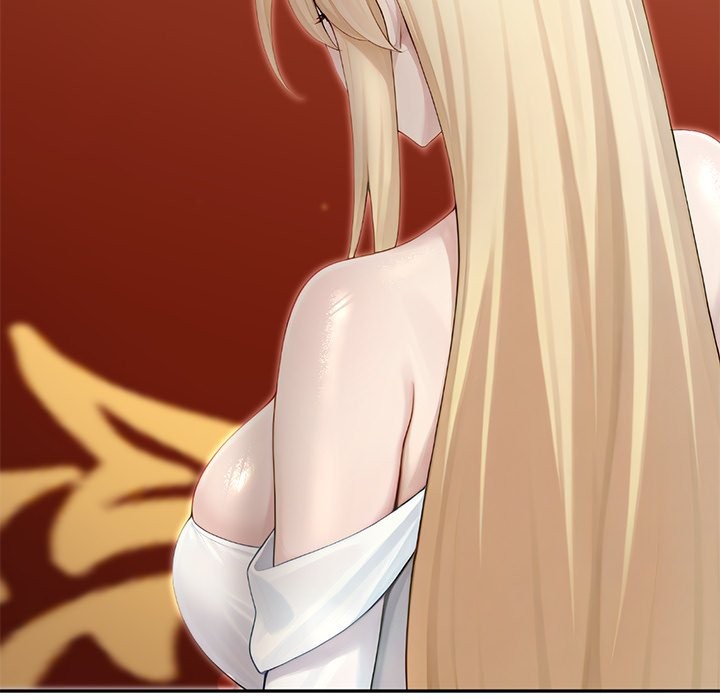 異世界騎士團長第56話