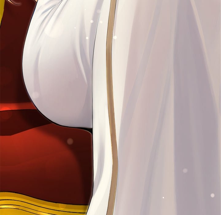 異世界騎士團長第56話