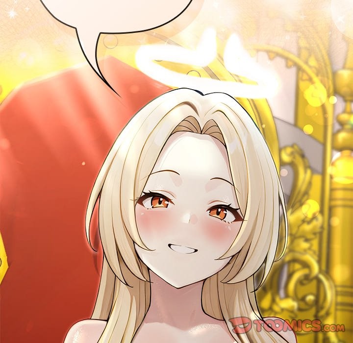 異世界騎士團長第56話