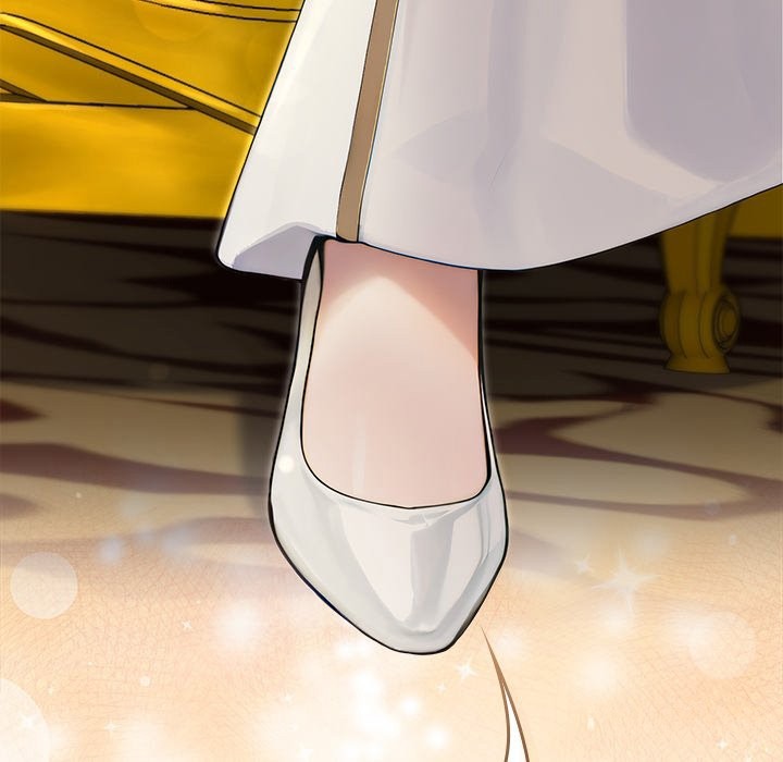 異世界騎士團長第56話