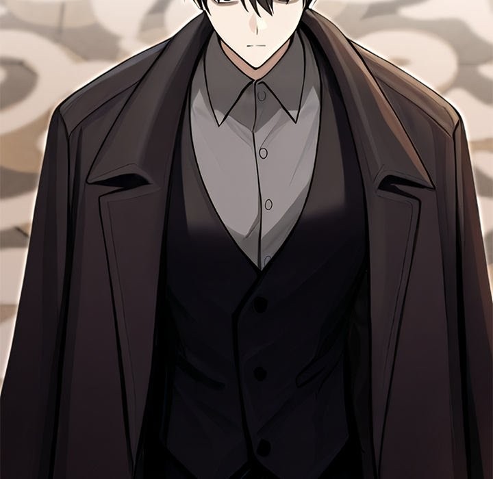 異世界騎士團長第56話