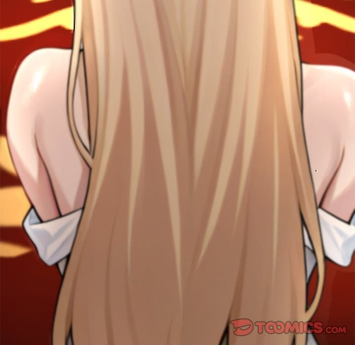 異世界騎士團長第56話