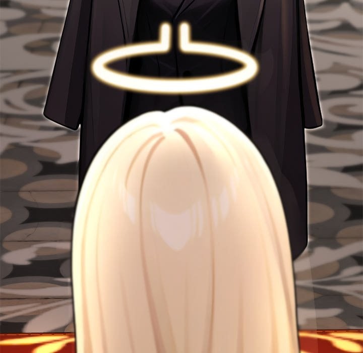 異世界騎士團長第56話