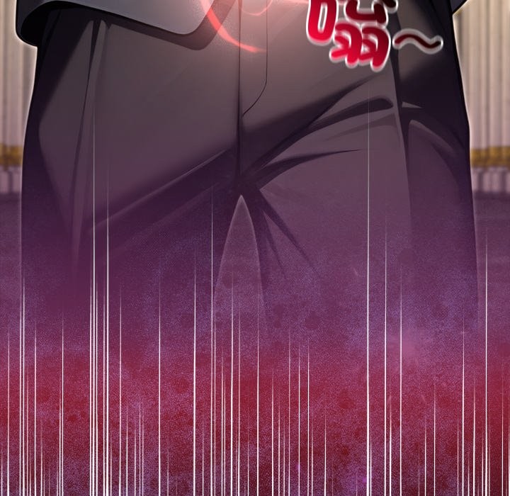 異世界騎士團長第56話