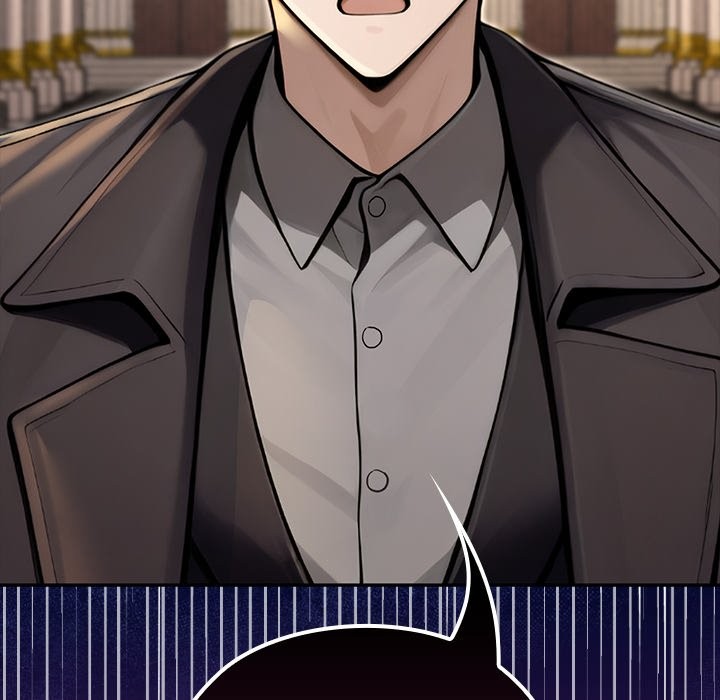 異世界騎士團長第56話