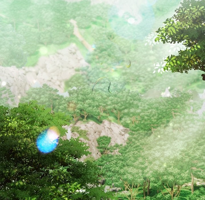 異世界騎士團長第56話