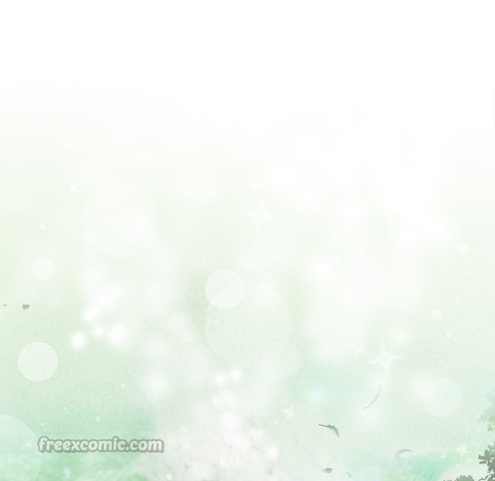 異世界騎士團長第56話