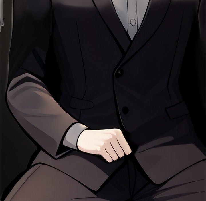 異世界騎士團長第56話