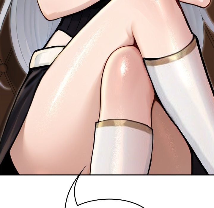 異世界騎士團長第56話