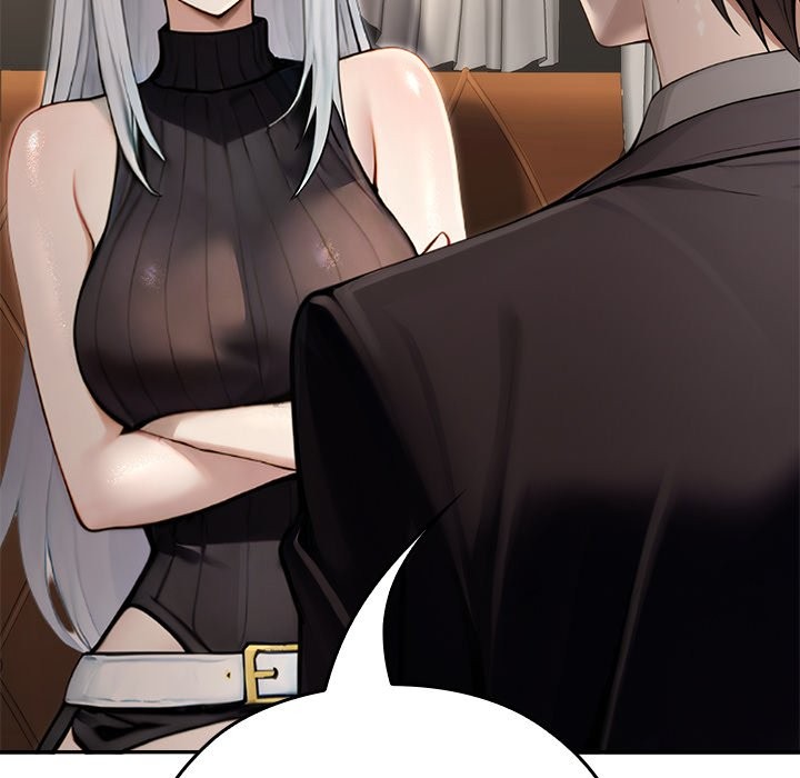 異世界騎士團長第56話