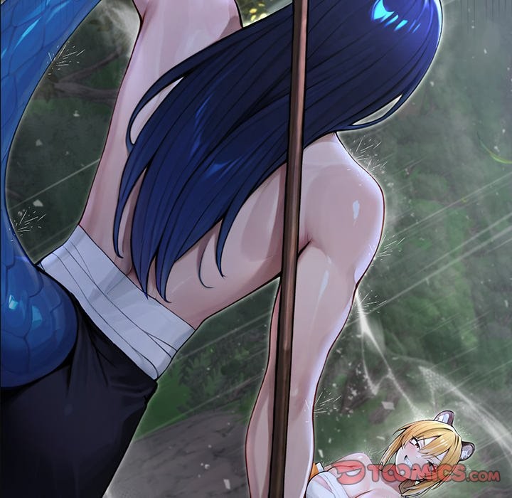 異世界騎士團長第56話