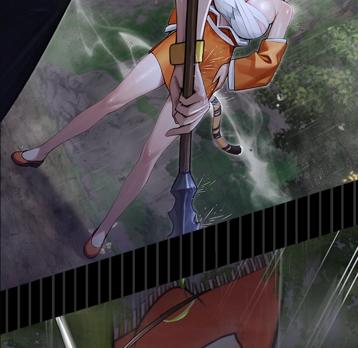 異世界騎士團長第56話