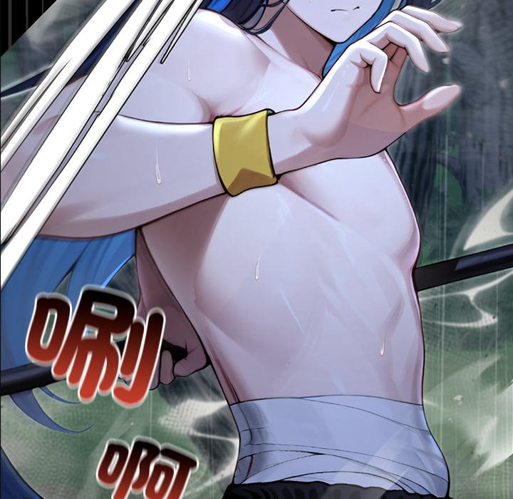 異世界騎士團長第56話