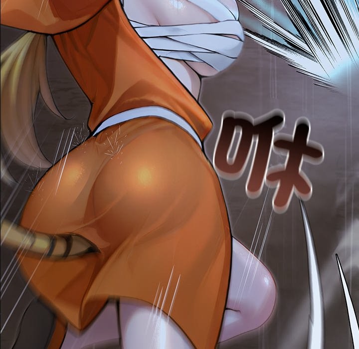 異世界騎士團長第56話