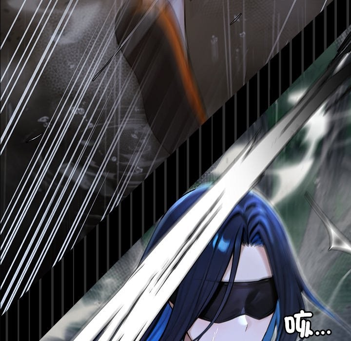 異世界騎士團長第56話