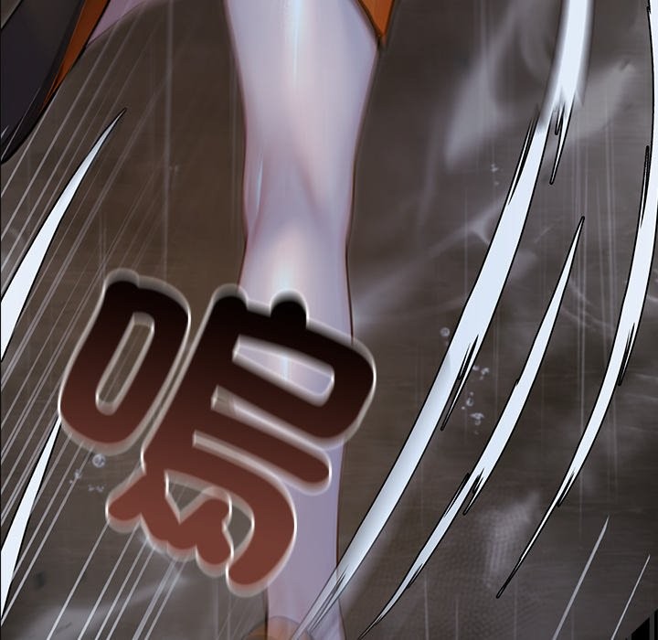 異世界騎士團長第56話