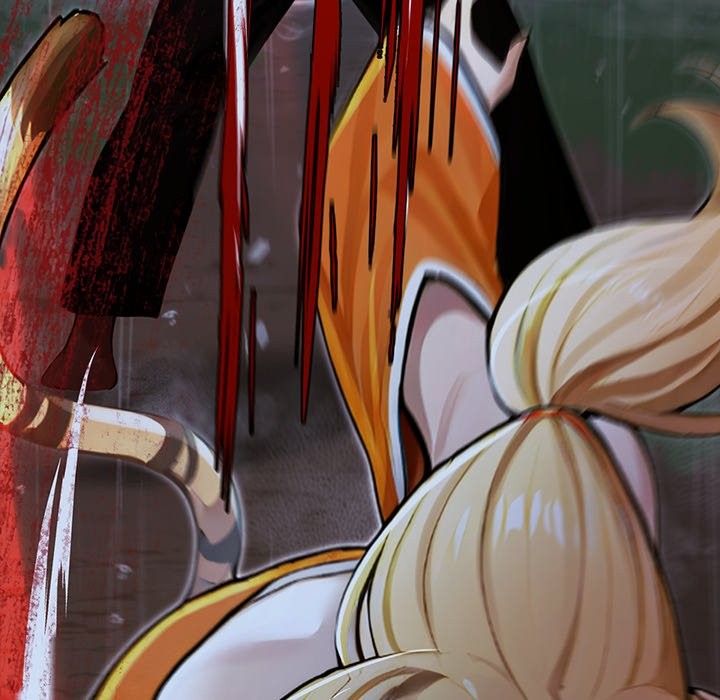 異世界騎士團長第56話