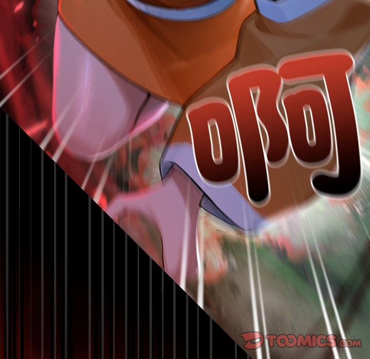 異世界騎士團長第56話