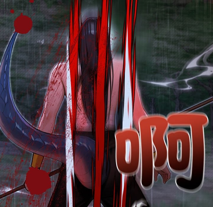 異世界騎士團長第56話