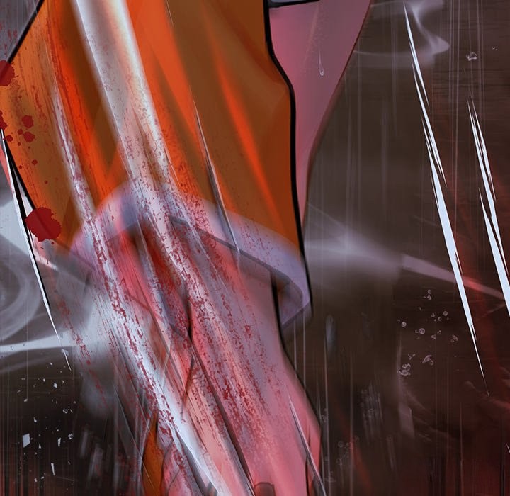 異世界騎士團長第56話