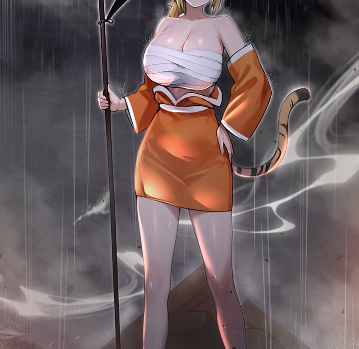 異世界騎士團長第56話