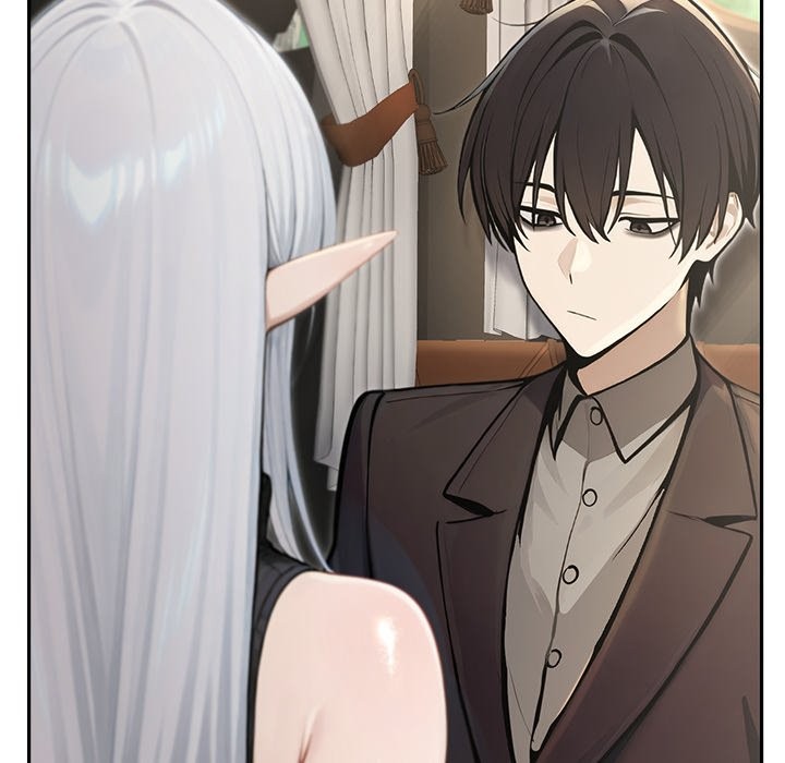 異世界騎士團長第56話