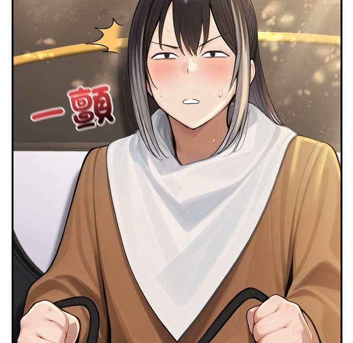 異世界騎士團長第56話