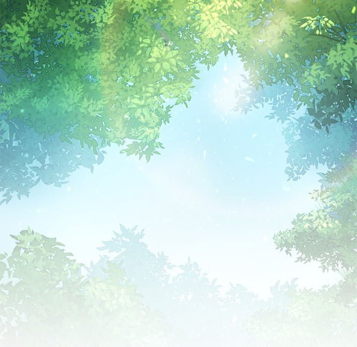 異世界騎士團長第56話