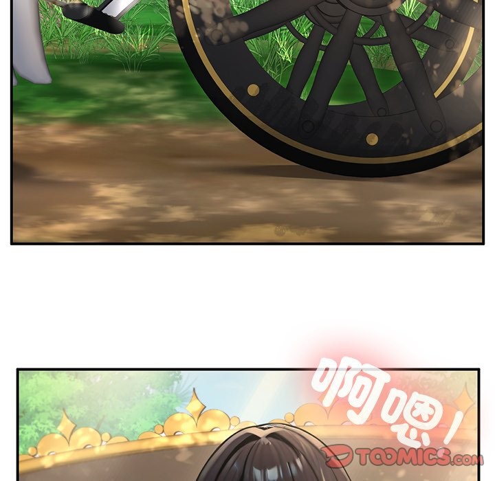 異世界騎士團長第56話