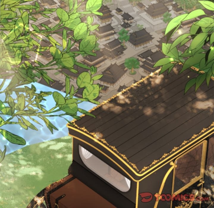 異世界騎士團長第56話