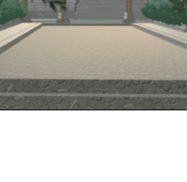 異世界騎士團長第56話