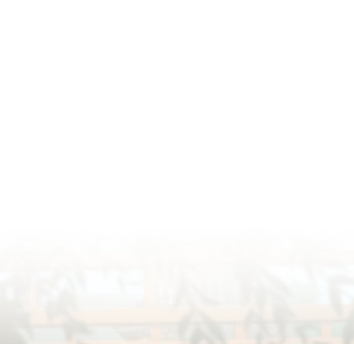 異世界騎士團長第56話