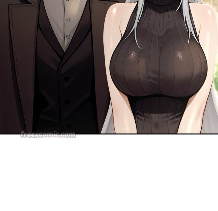 異世界騎士團長第56話