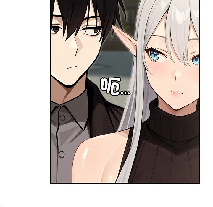 異世界騎士團長第56話