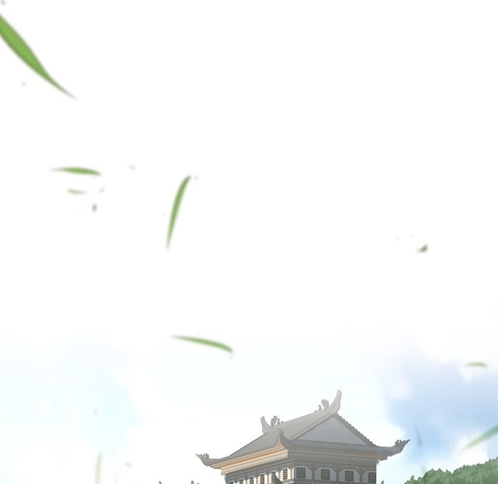 異世界騎士團長第56話