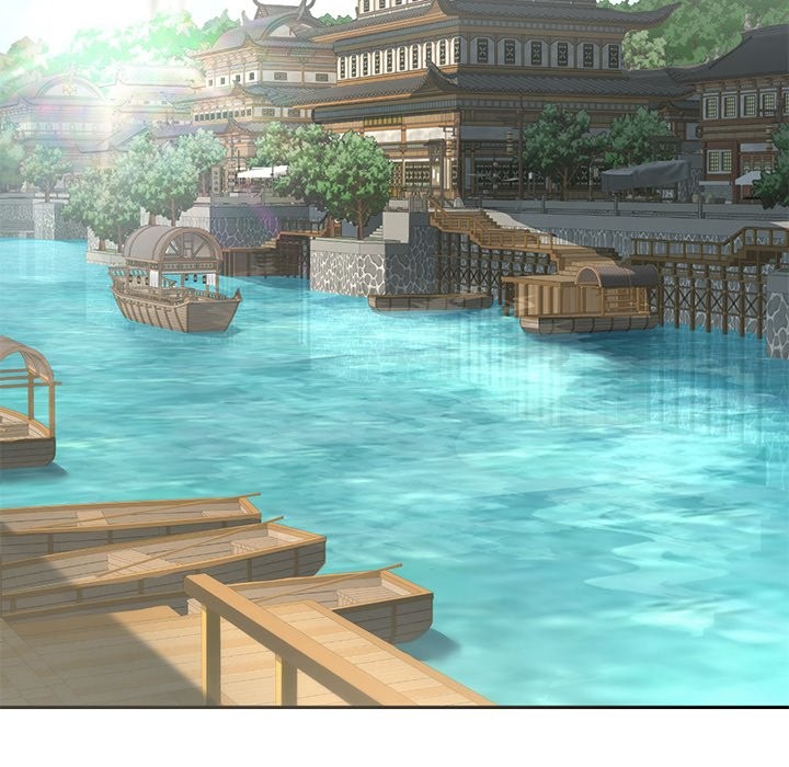 異世界騎士團長第56話