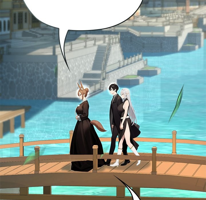 異世界騎士團長第56話