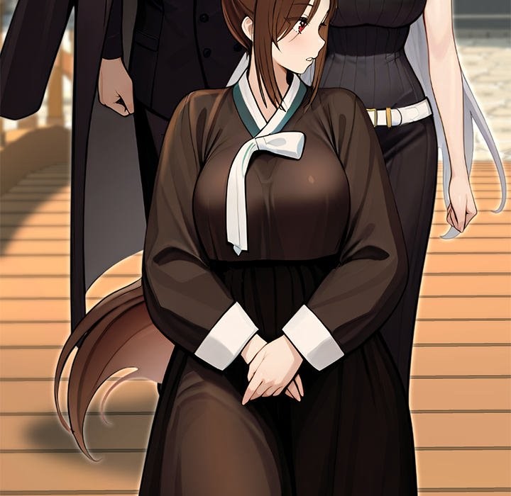 異世界騎士團長第56話