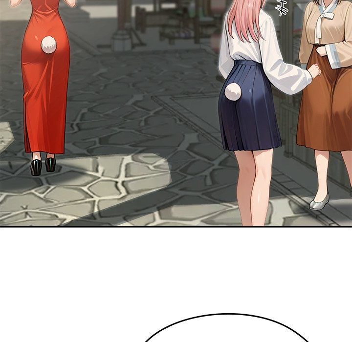 異世界騎士團長第56話