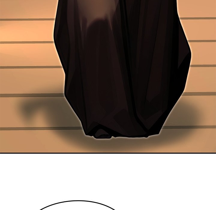 異世界騎士團長第56話